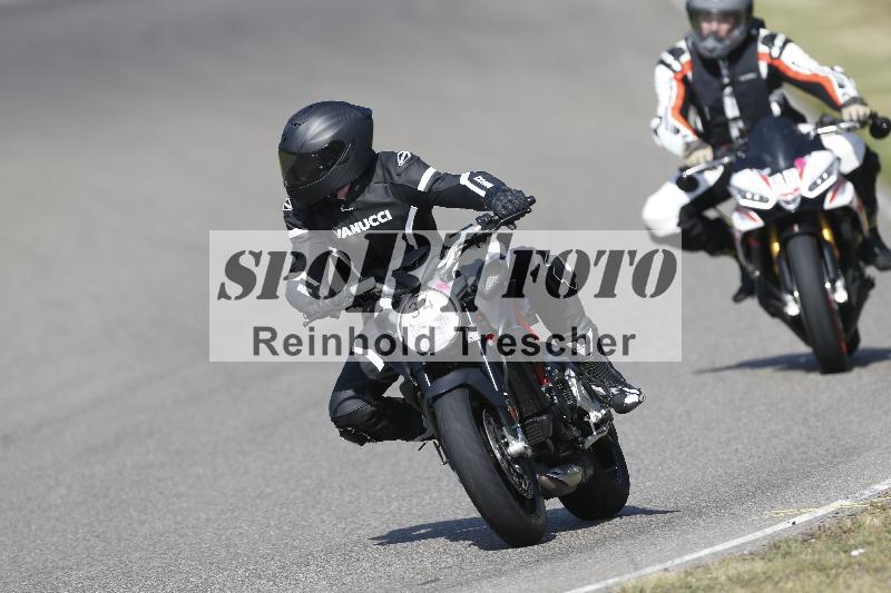 /16 26.05.2026  FREERIDE TRAINING ADR/Gruppe B und M/34